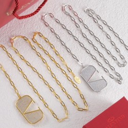 Valentino Necklace