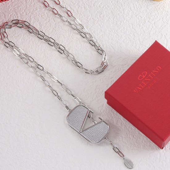 Valentino Necklace