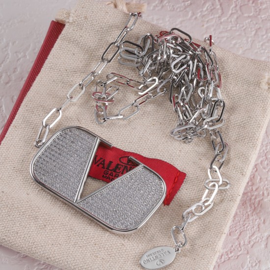 Valentino Necklace