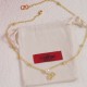 Valentino Necklace