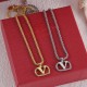 Valentino Necklace