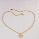 Valentino Necklace