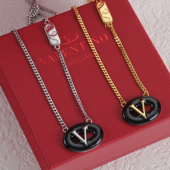 Valentino Necklace