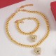 Valentino Necklace