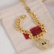 Valentino Necklace