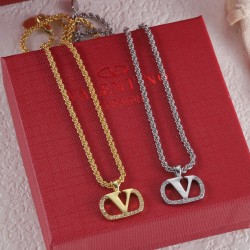 Valentino Necklace