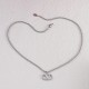 Valentino Necklace