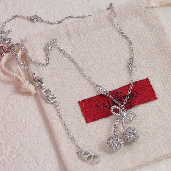 Valentino Necklace