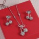 Valentino Necklace