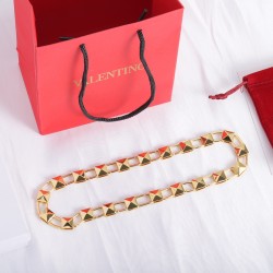 Valentino Necklace