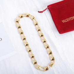 Valentino Necklace