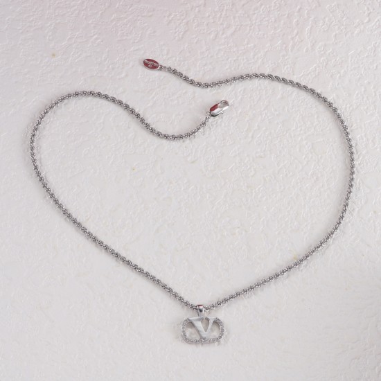 Valentino Necklace