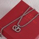 Valentino Necklace