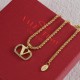 Valentino Necklace