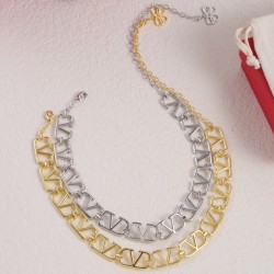 Valentino Necklace
