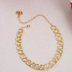 Valentino Necklace