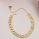Valentino Necklace