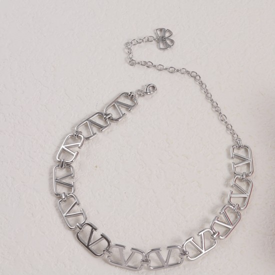 Valentino Necklace