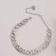 Valentino Necklace