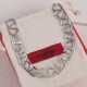 Valentino Necklace
