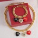 Valentino Necklace
