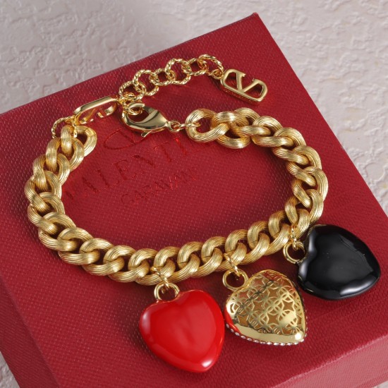 Valentino Necklace