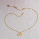 Valentino Necklace