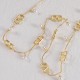 Valentino Necklace