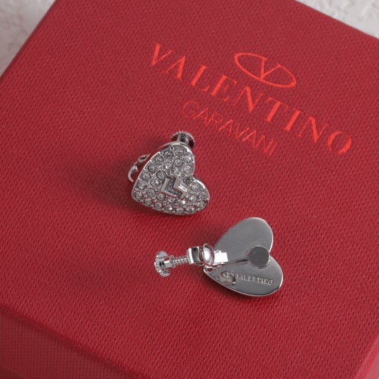 Valentino Necklace