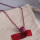 Valentino Necklace