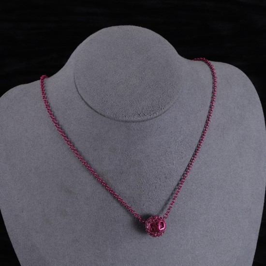 Valentino Necklace