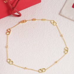Valentino Necklace
