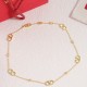 Valentino Necklace