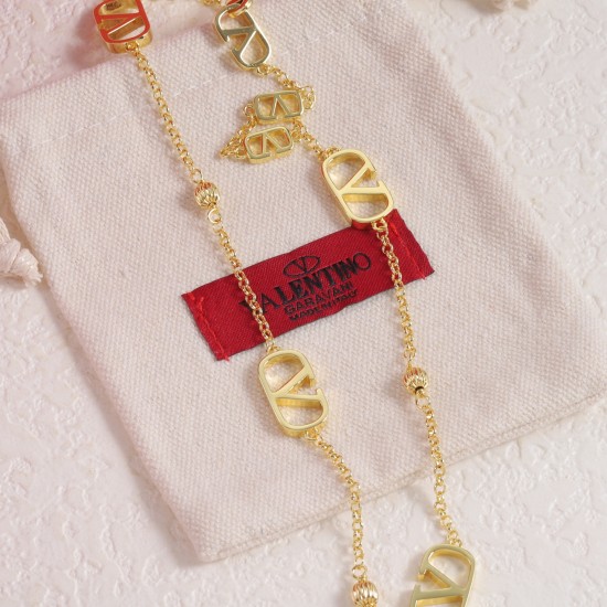 Valentino Necklace