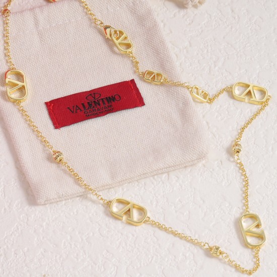 Valentino Necklace