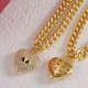 Valentino Necklace