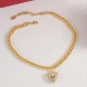 Valentino Necklace