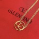 Valentino Necklace