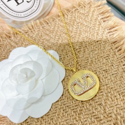 Valentino Necklace
