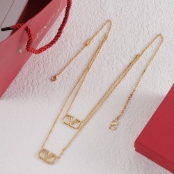 Valentino Necklace