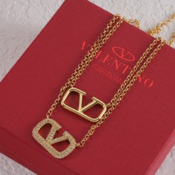 Valentino Necklace