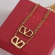 Valentino Necklace