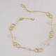Valentino Necklace