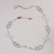 Valentino Necklace