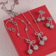 Valentino Necklace