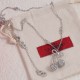 Valentino Necklace