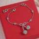 Valentino Necklace