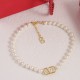 Valentino Necklace