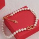 Valentino Necklace