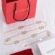 Valentino Necklace